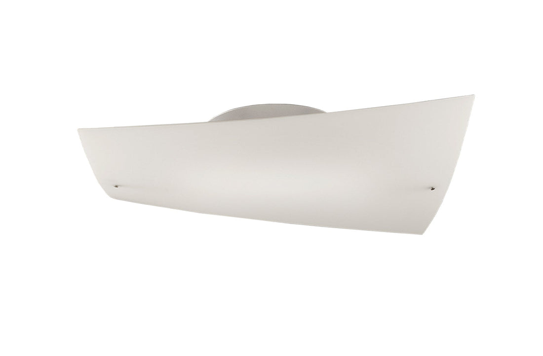 Folio Grande / White