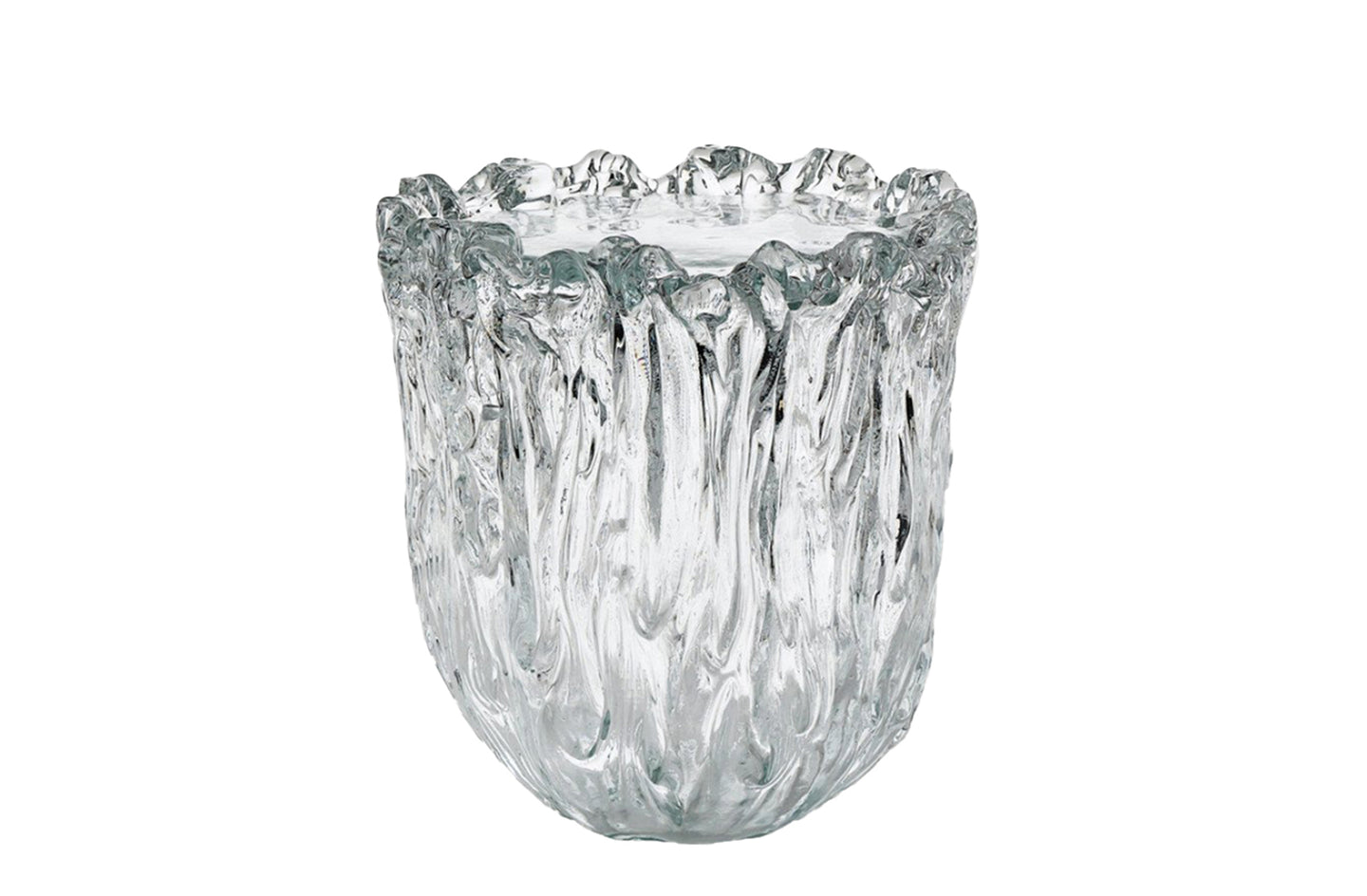 Fountain Coffee Table-Glas Italia-Space Furniture AU
