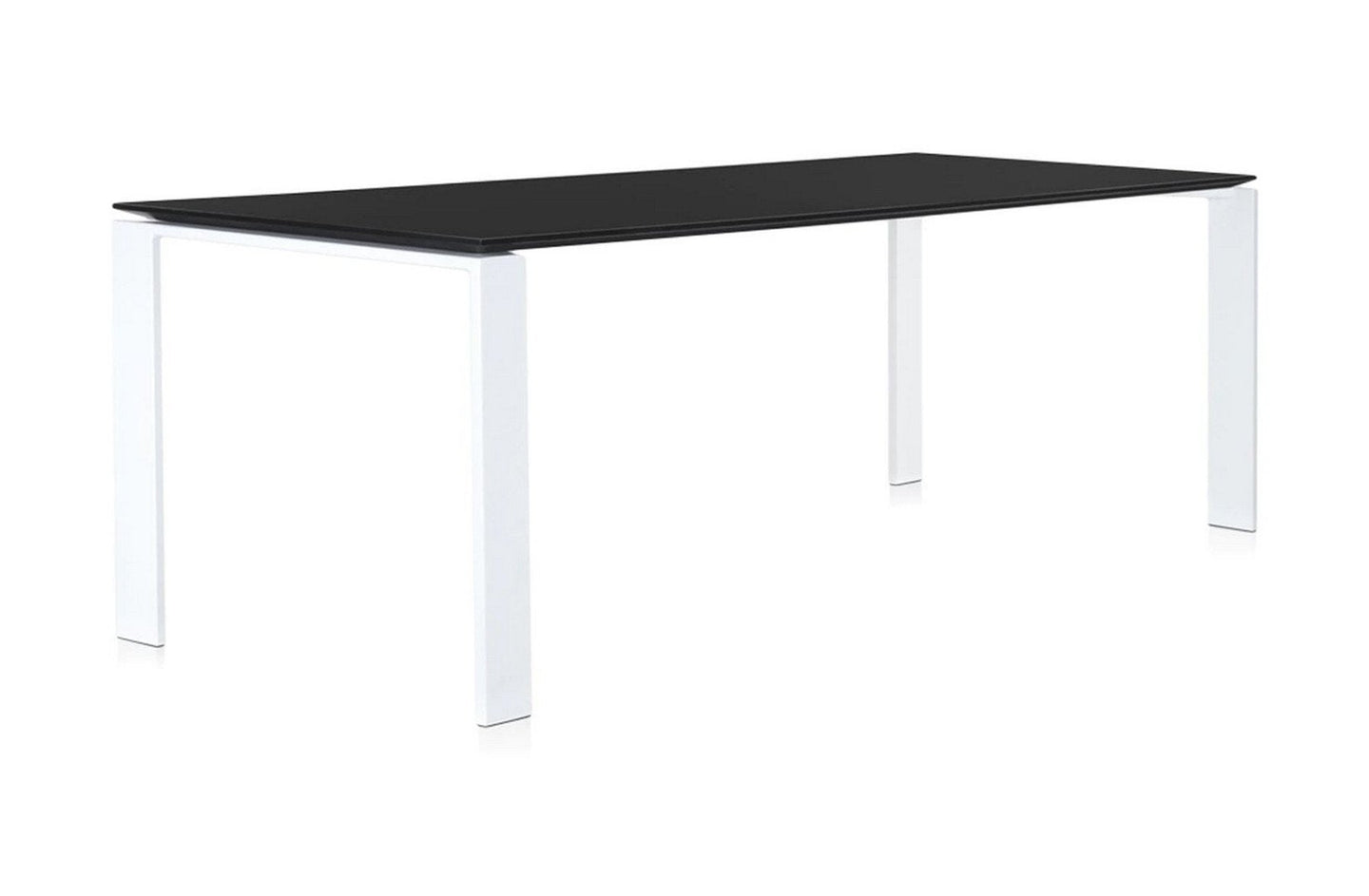 Four Large Table-Kartell-Space Furniture AU
