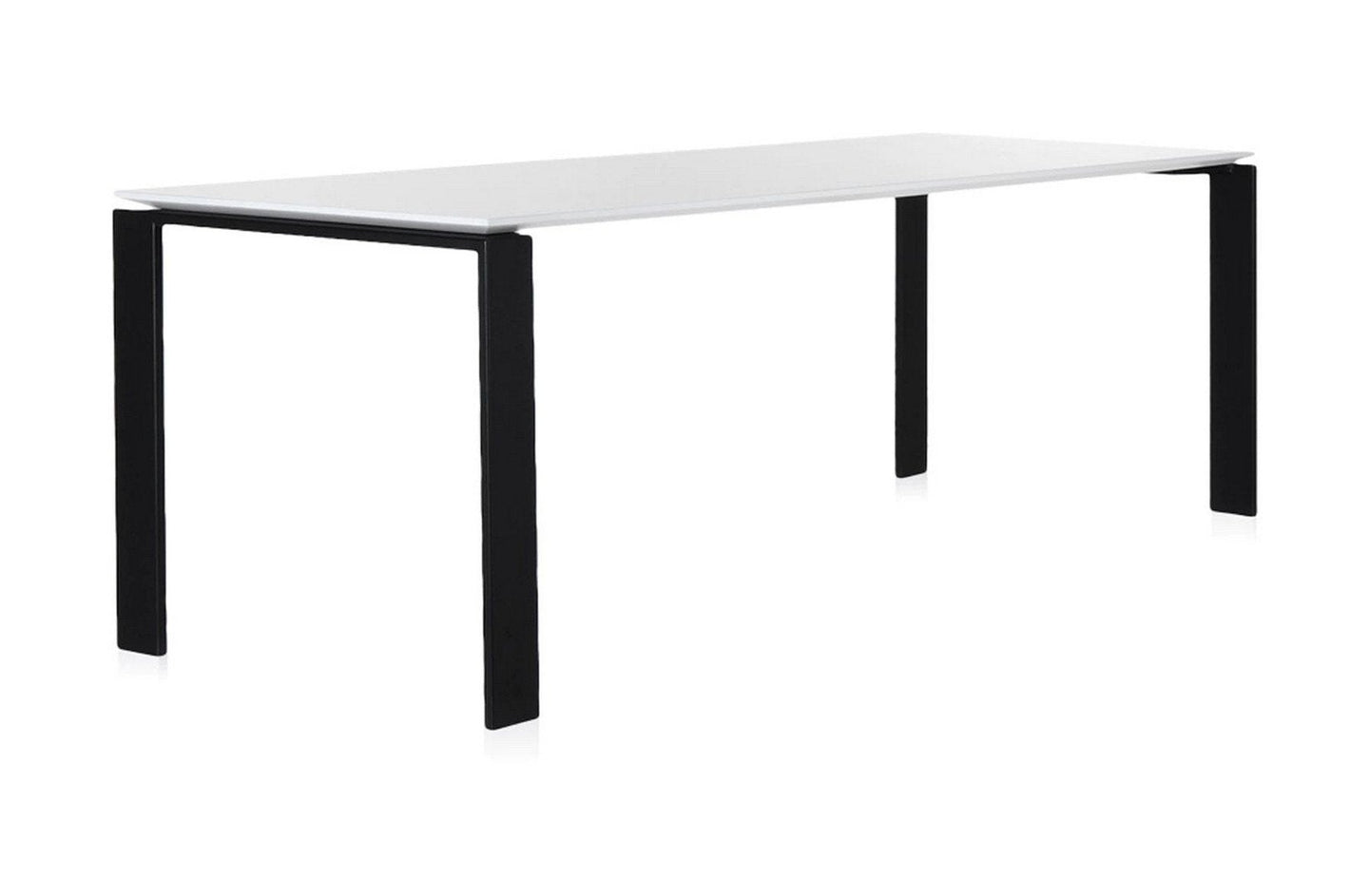 Four Large Table-Kartell-Space Furniture AU
