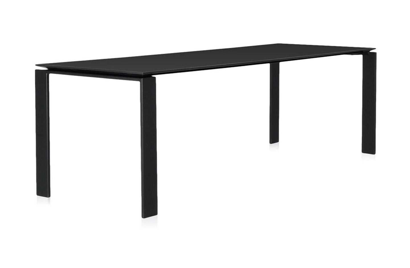 Four Large Table-Kartell-Space Furniture AU
