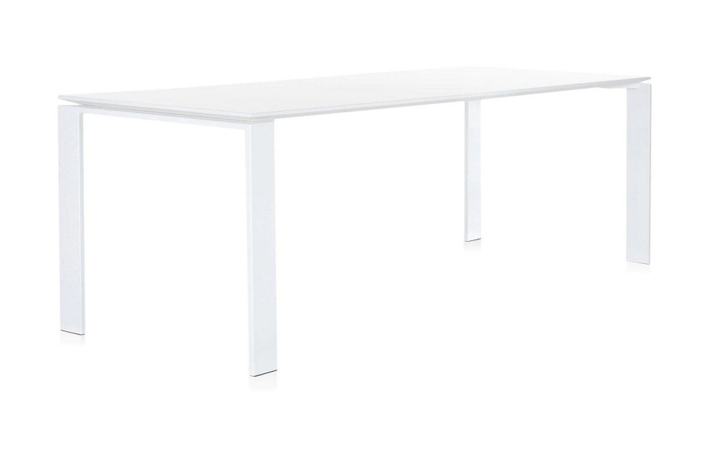 Four Large Table-Kartell-Space Furniture AU
