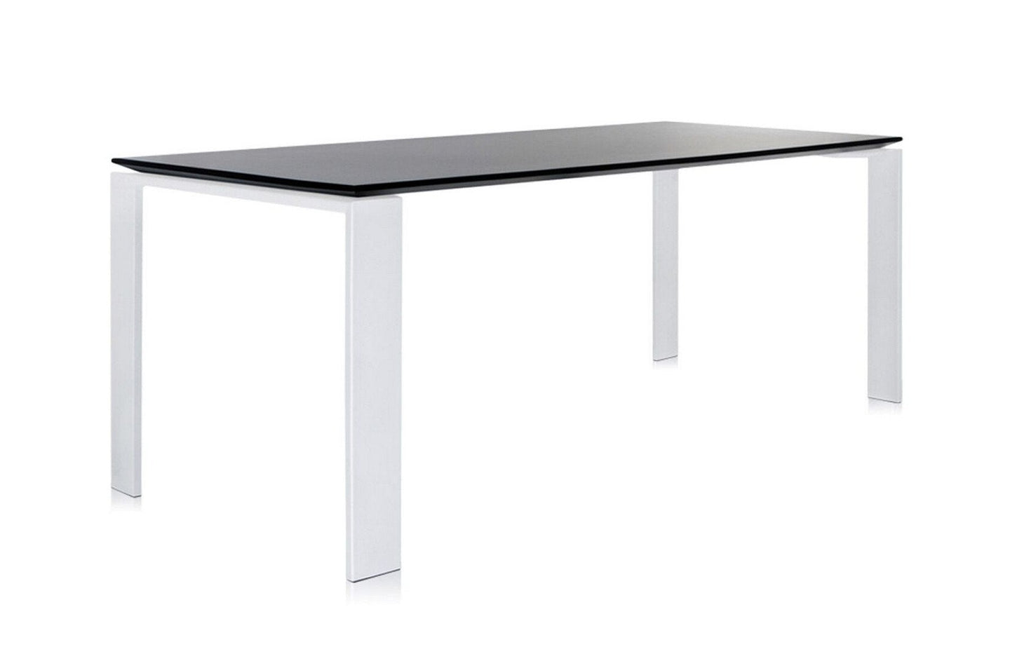 Four Medium Table-Kartell-Space Furniture AU
