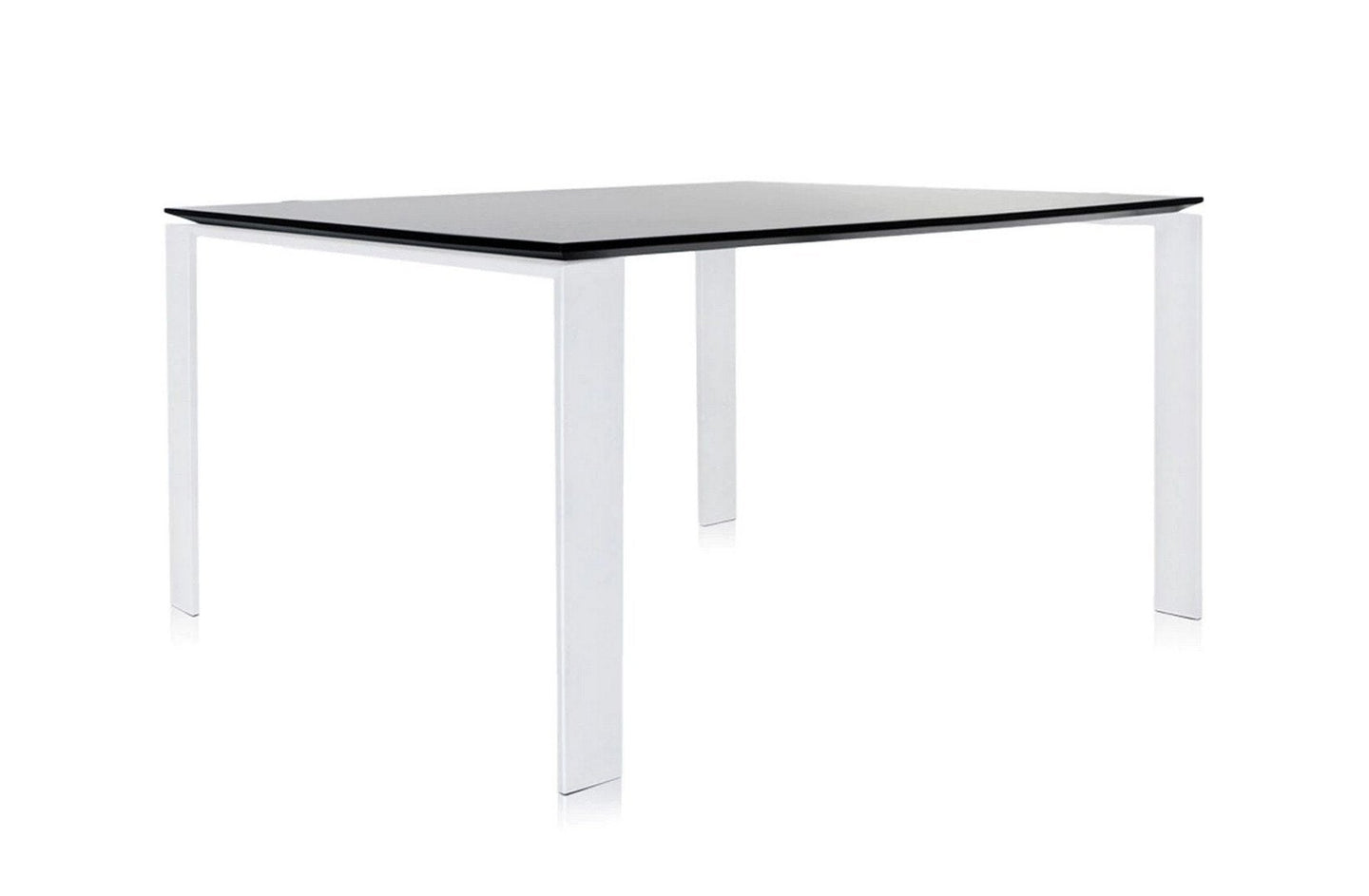Four Square Table-Kartell-Space Furniture AU
