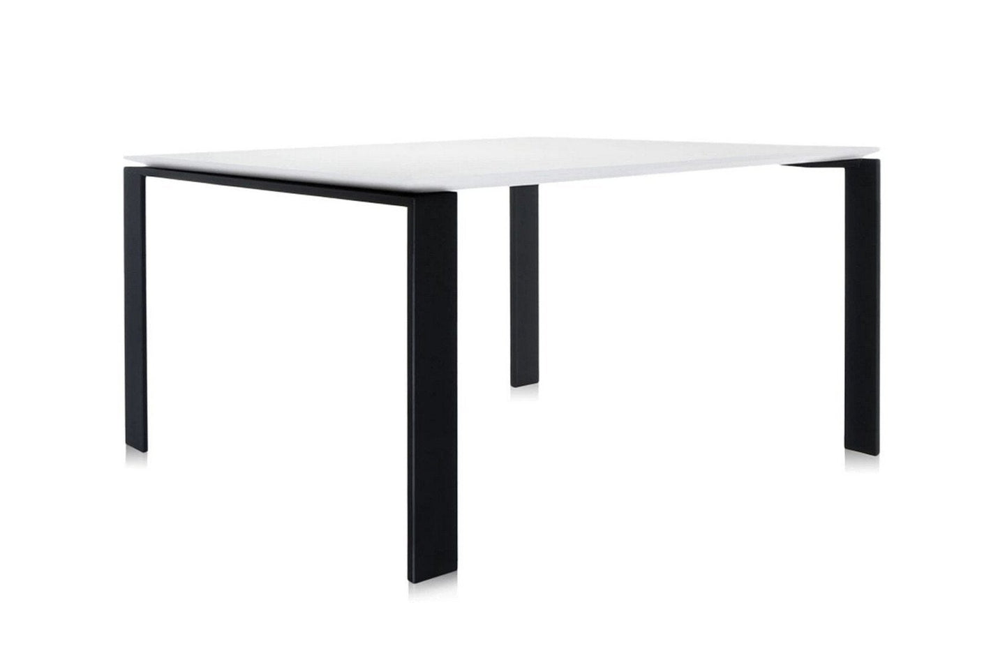 Four Square Table-Kartell-Space Furniture AU
