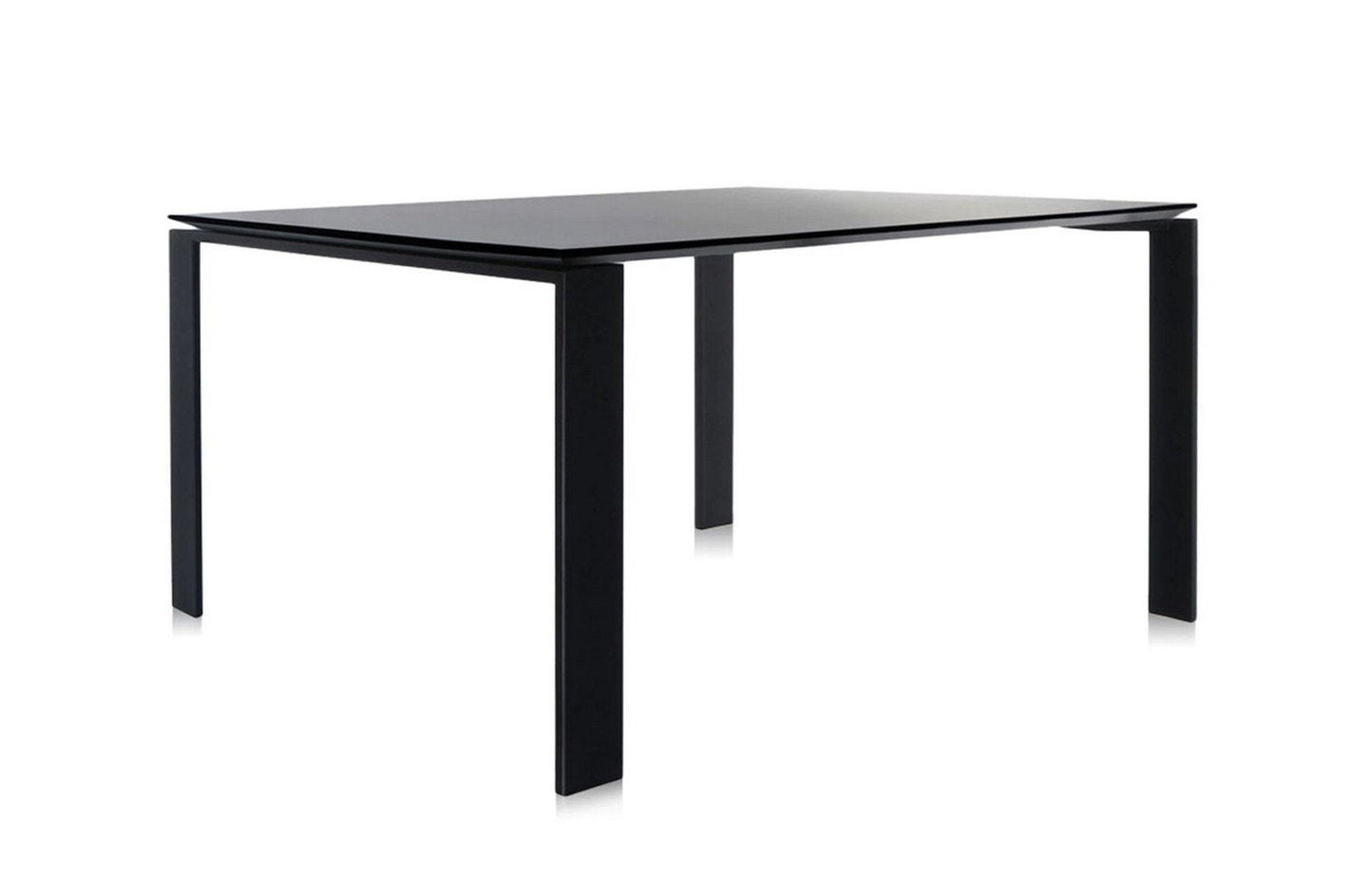 Four Square Table-Kartell-Space Furniture AU
