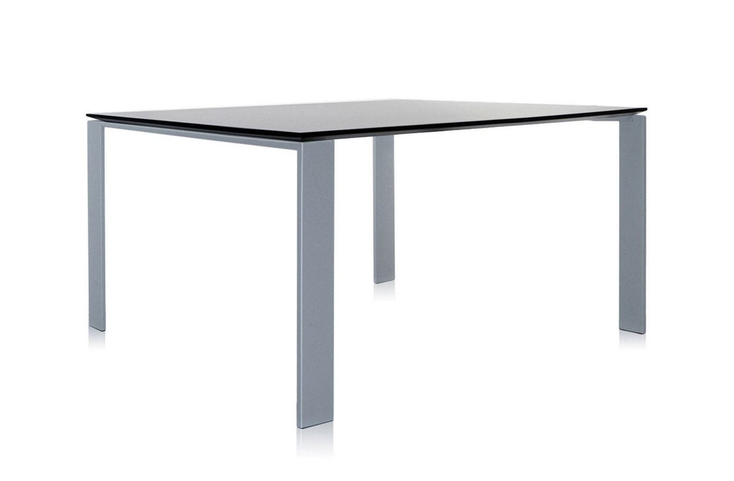 Four Square Table-Kartell-Space Furniture AU
