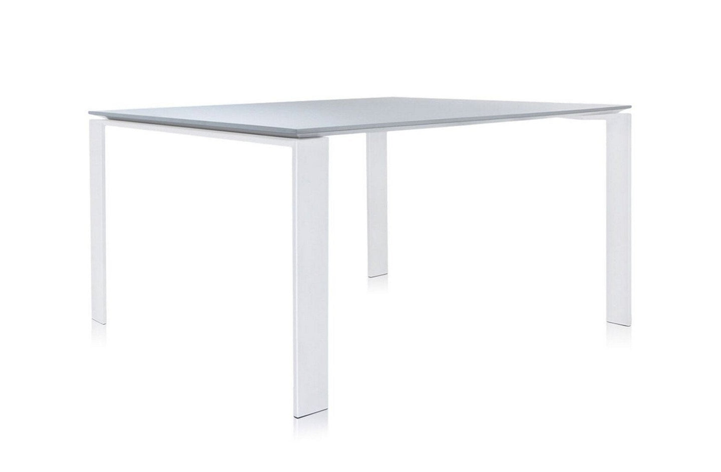 Four Square Table-Kartell-Space Furniture AU
