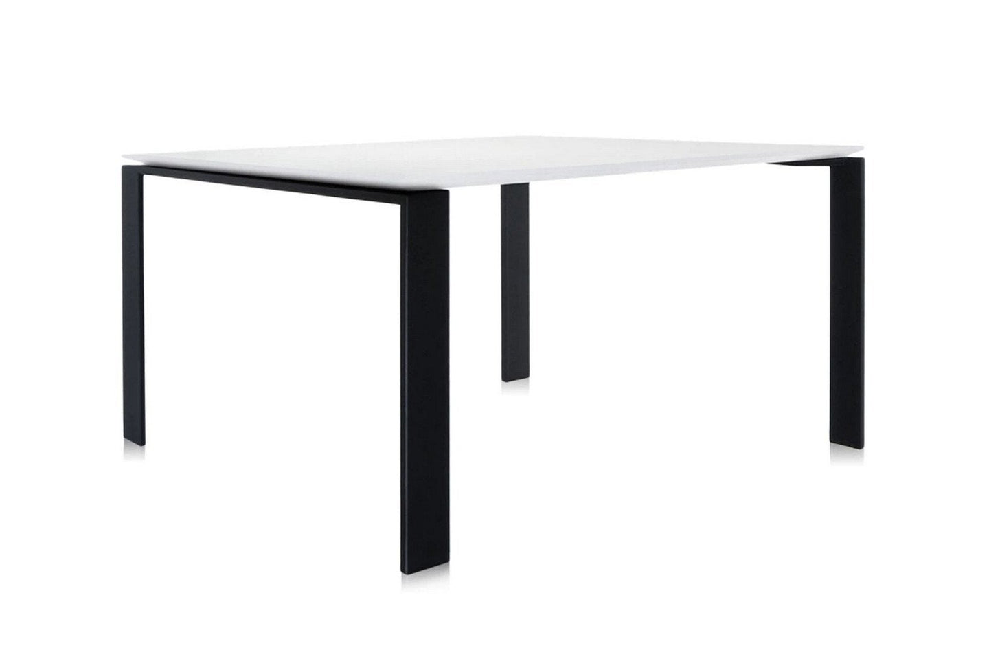 Four Square Table-Kartell-Space Furniture AU
