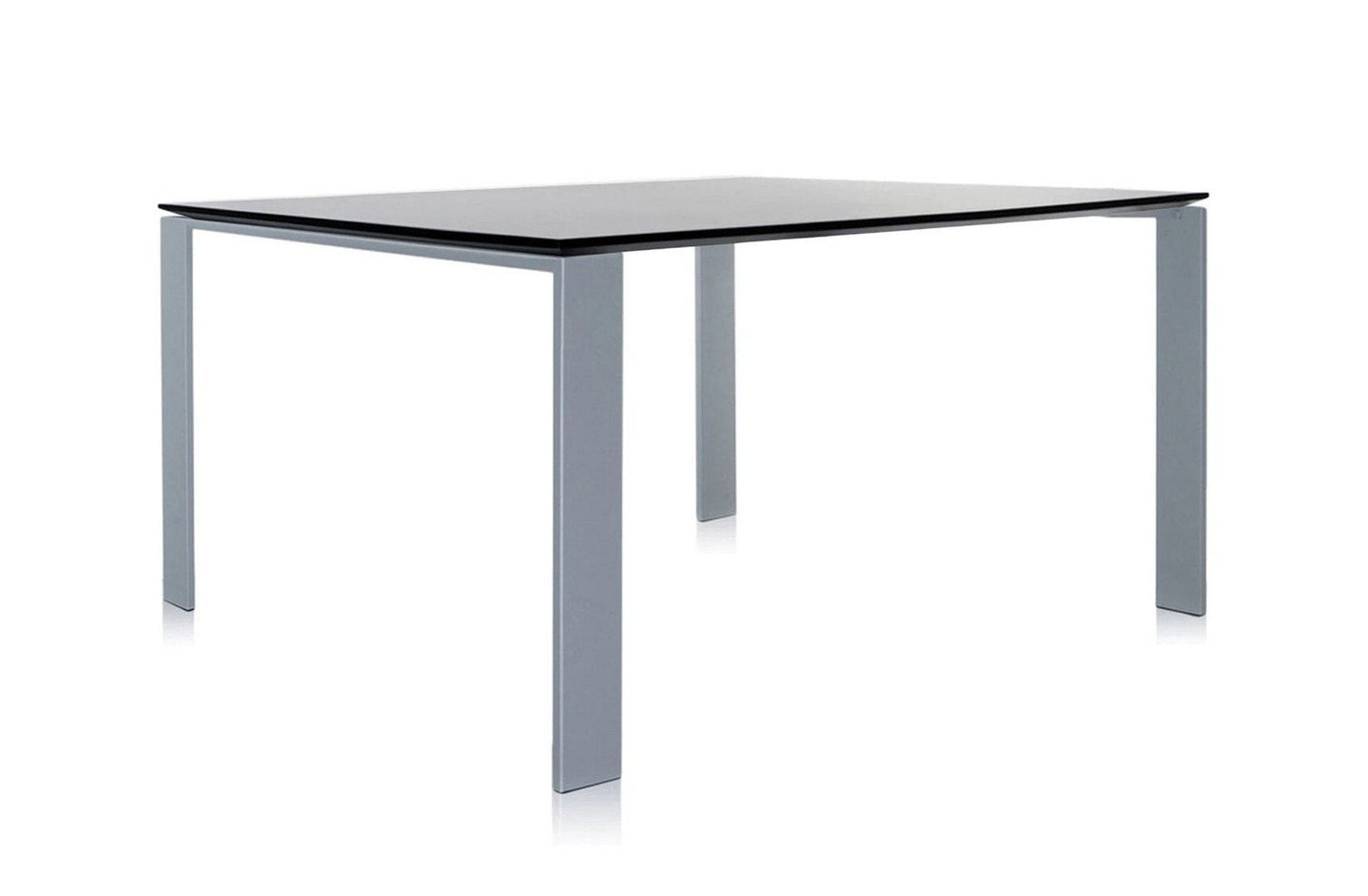 Four Square Table-Kartell-Space Furniture AU
