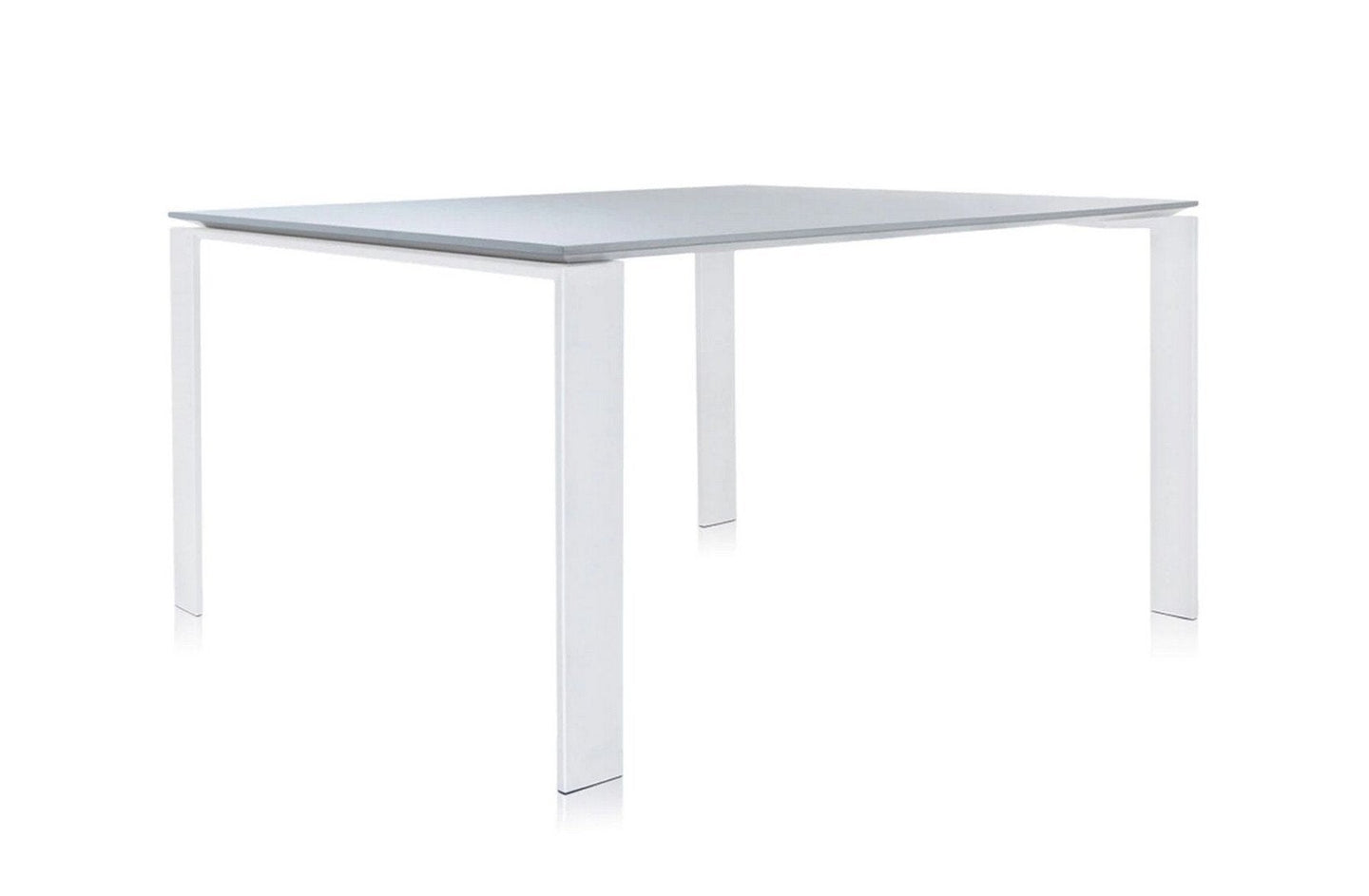 Four Square Table-Kartell-Space Furniture AU
