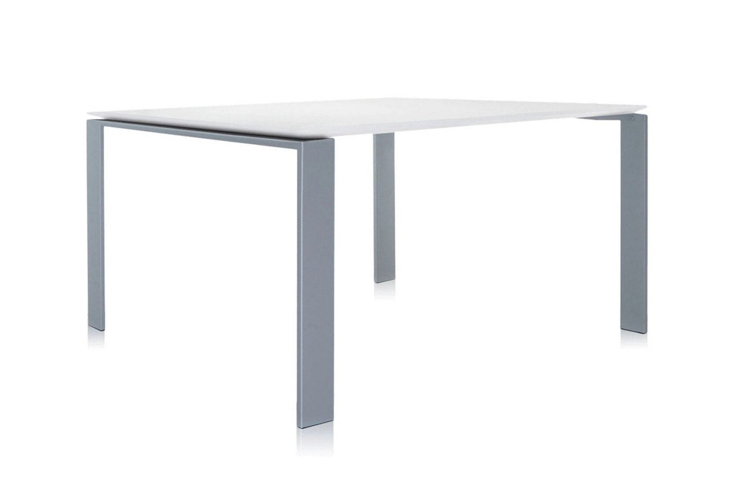 Four Square Table-Kartell-Space Furniture AU

