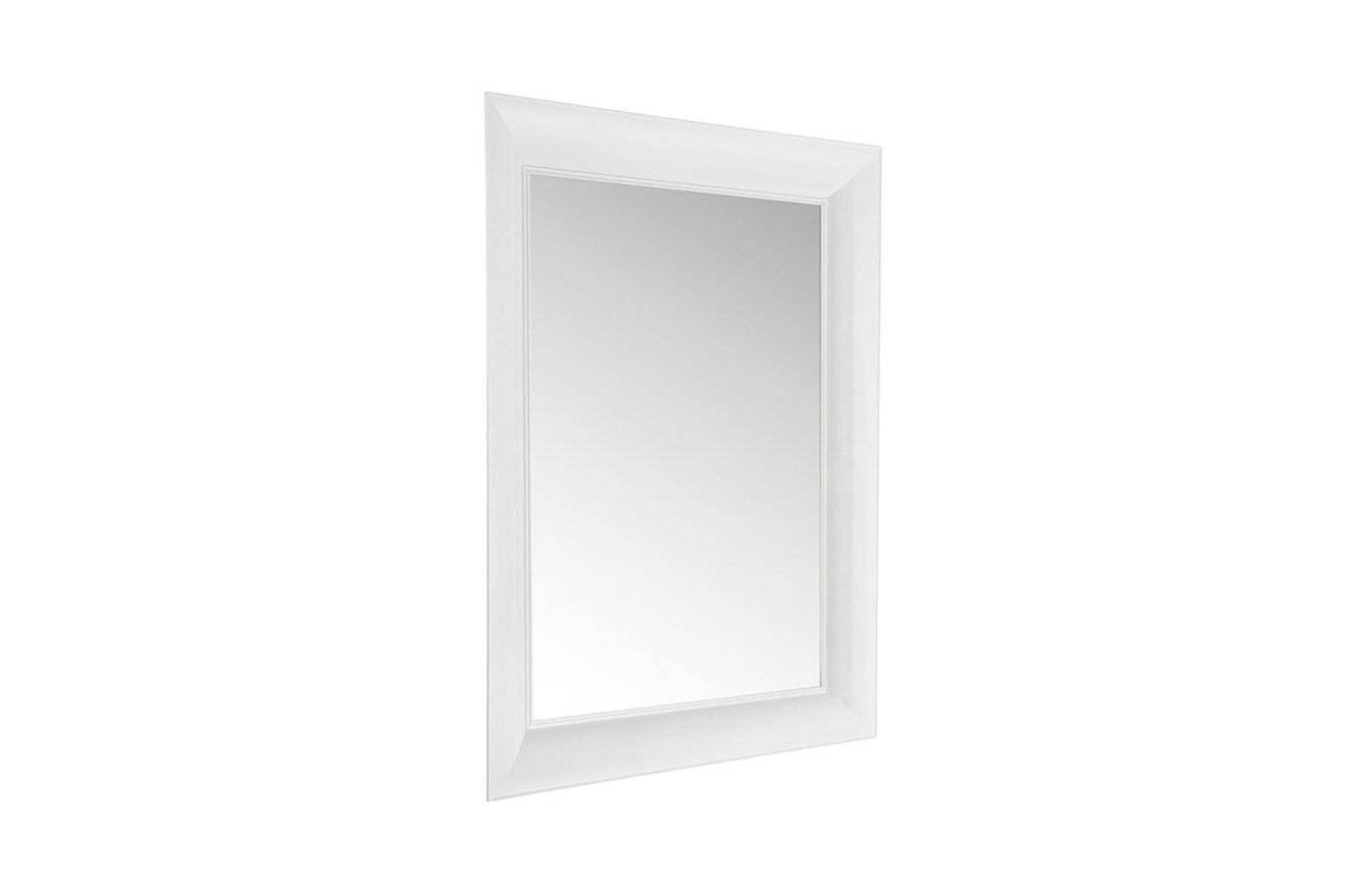 Francois Ghost Large Mirror-Kartell-Space Furniture AU
