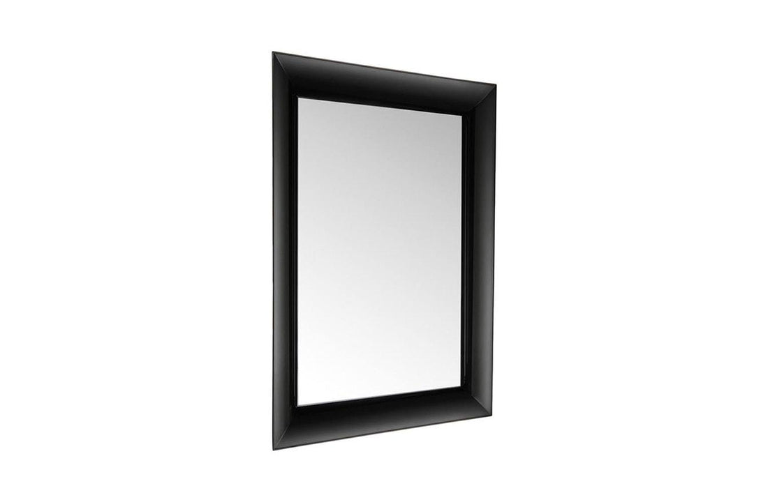 Glossy Black
