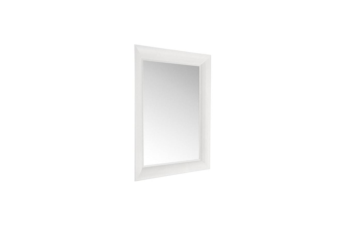 Francois Ghost Small Mirror-Kartell-Space Furniture AU
