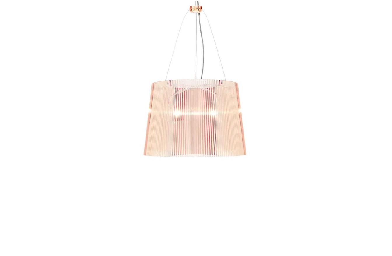 Ge Suspension Lamp-Kartell-Space Furniture AU
