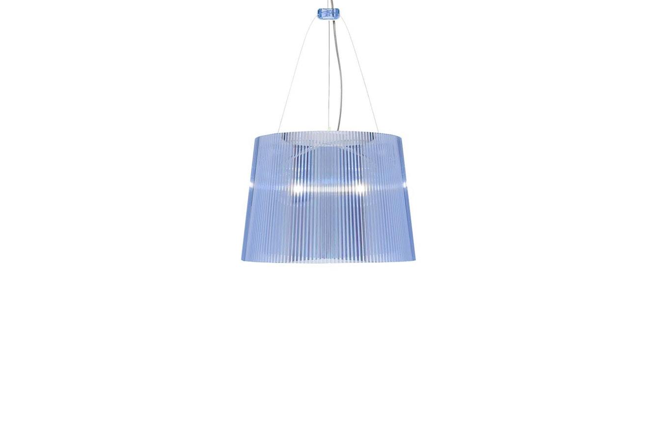 Ge Suspension Lamp-Kartell-Space Furniture AU
