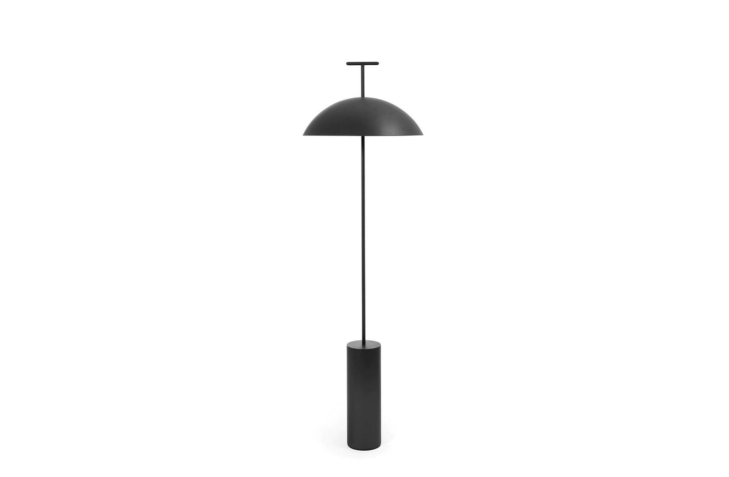 Geen-A Floor Lamp-Kartell-Space Furniture AU
