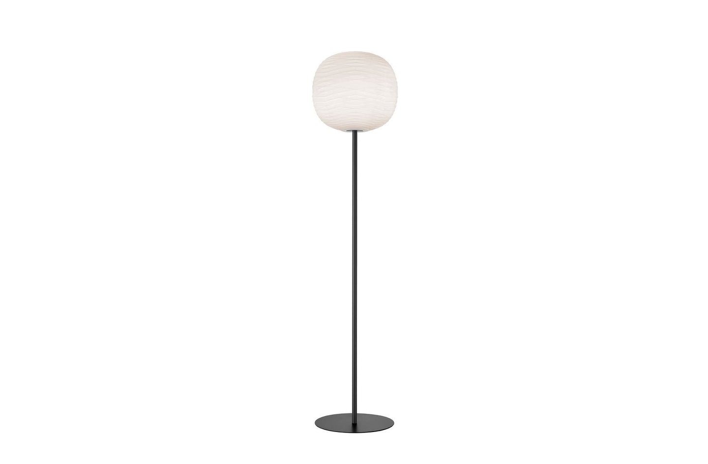 Gem Floor Lamp-Foscarini-Space Furniture AU

