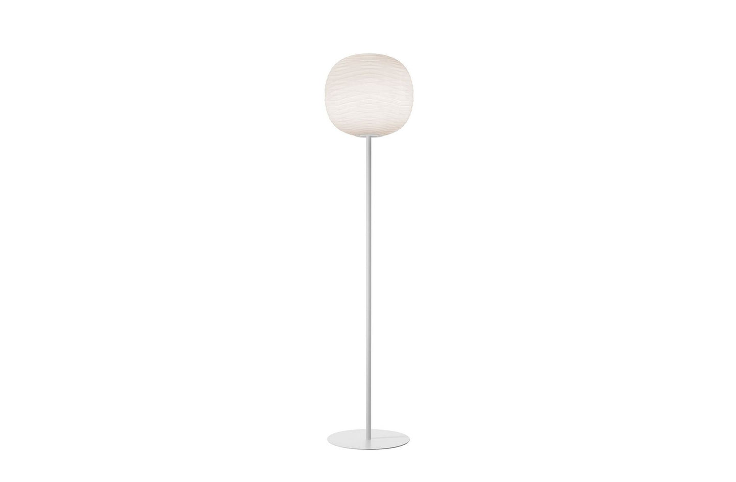 Gem Floor Lamp-Foscarini-Space Furniture AU

