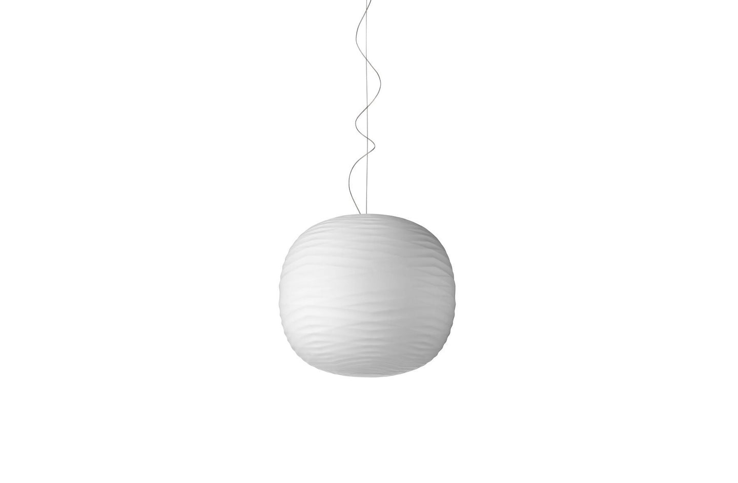 Gem Suspension Lamp-Foscarini-Space Furniture AU
