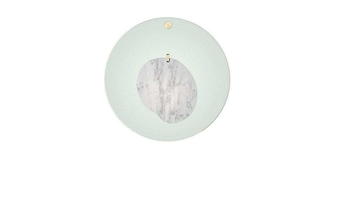 Gioia LED Dimmable / Green