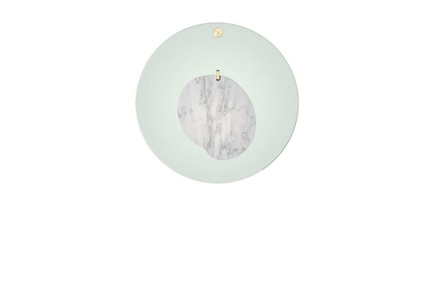 Gioia Wall Lamp-Foscarini-Space Furniture AU
