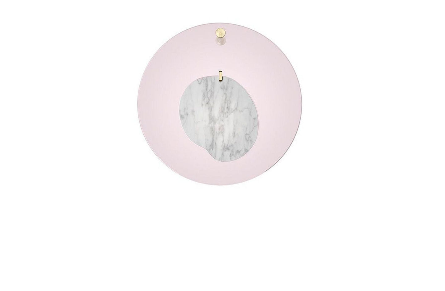 Gioia Wall Lamp-Foscarini-Space Furniture AU
