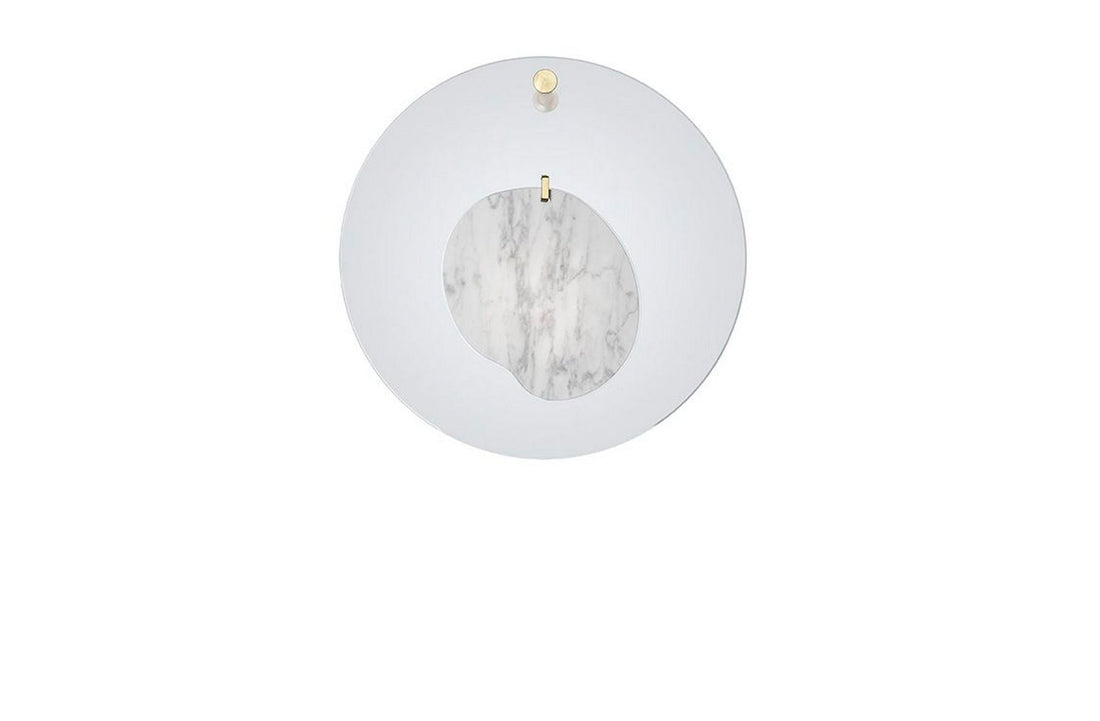 Gioia LED Dimmable / Light Blue
