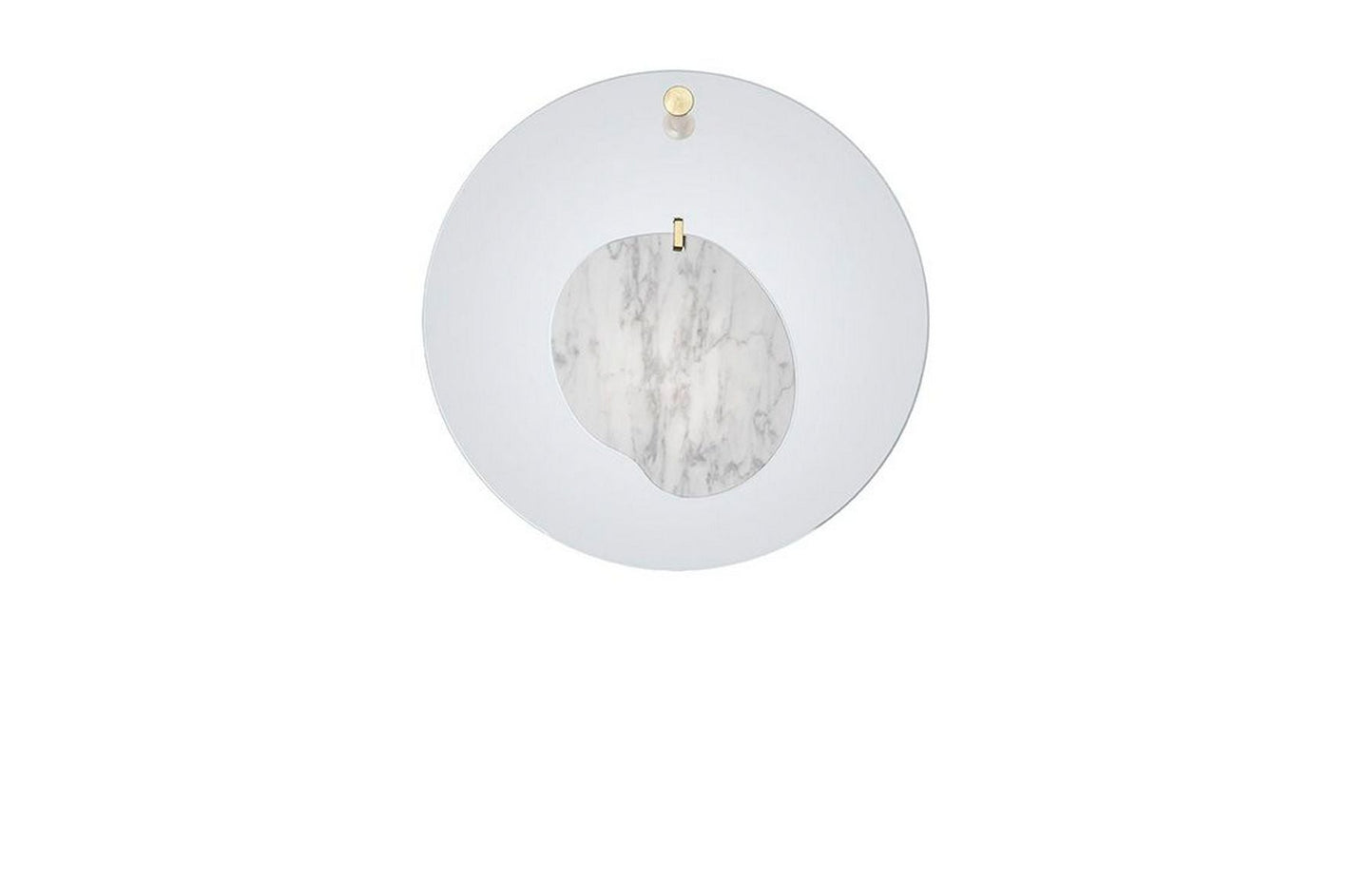 Gioia Wall Lamp-Foscarini-Space Furniture AU
