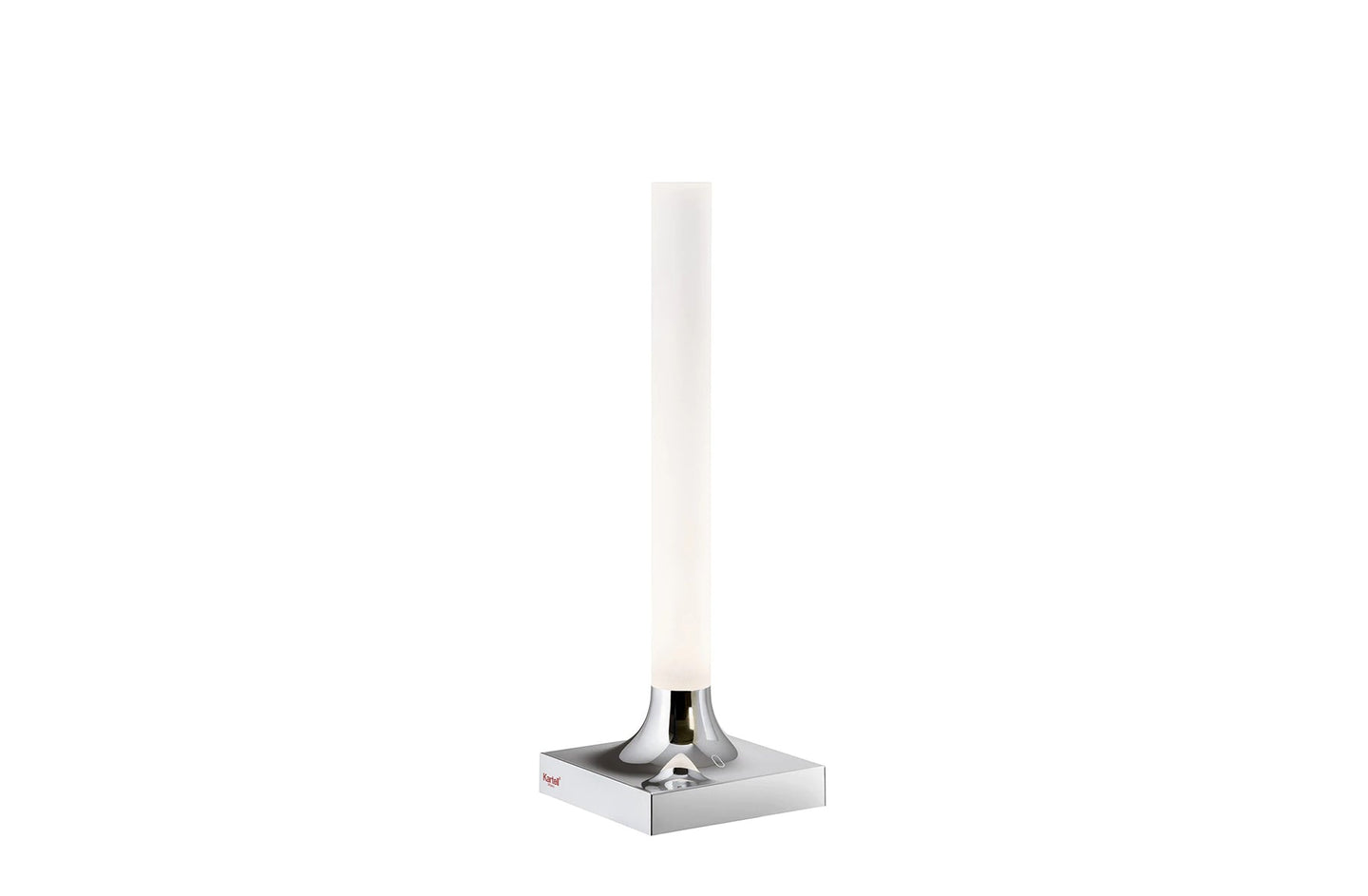 Goodnight Outdoor Table Lamp - Battery-Kartell-Space Furniture AU
