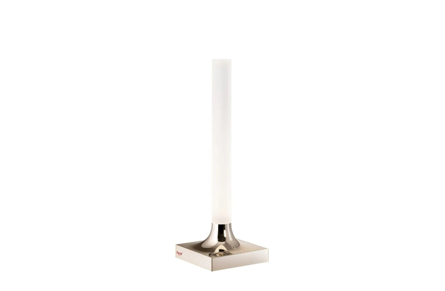 Goodnight Table Lamp - Battery-Kartell-Space Furniture AU
