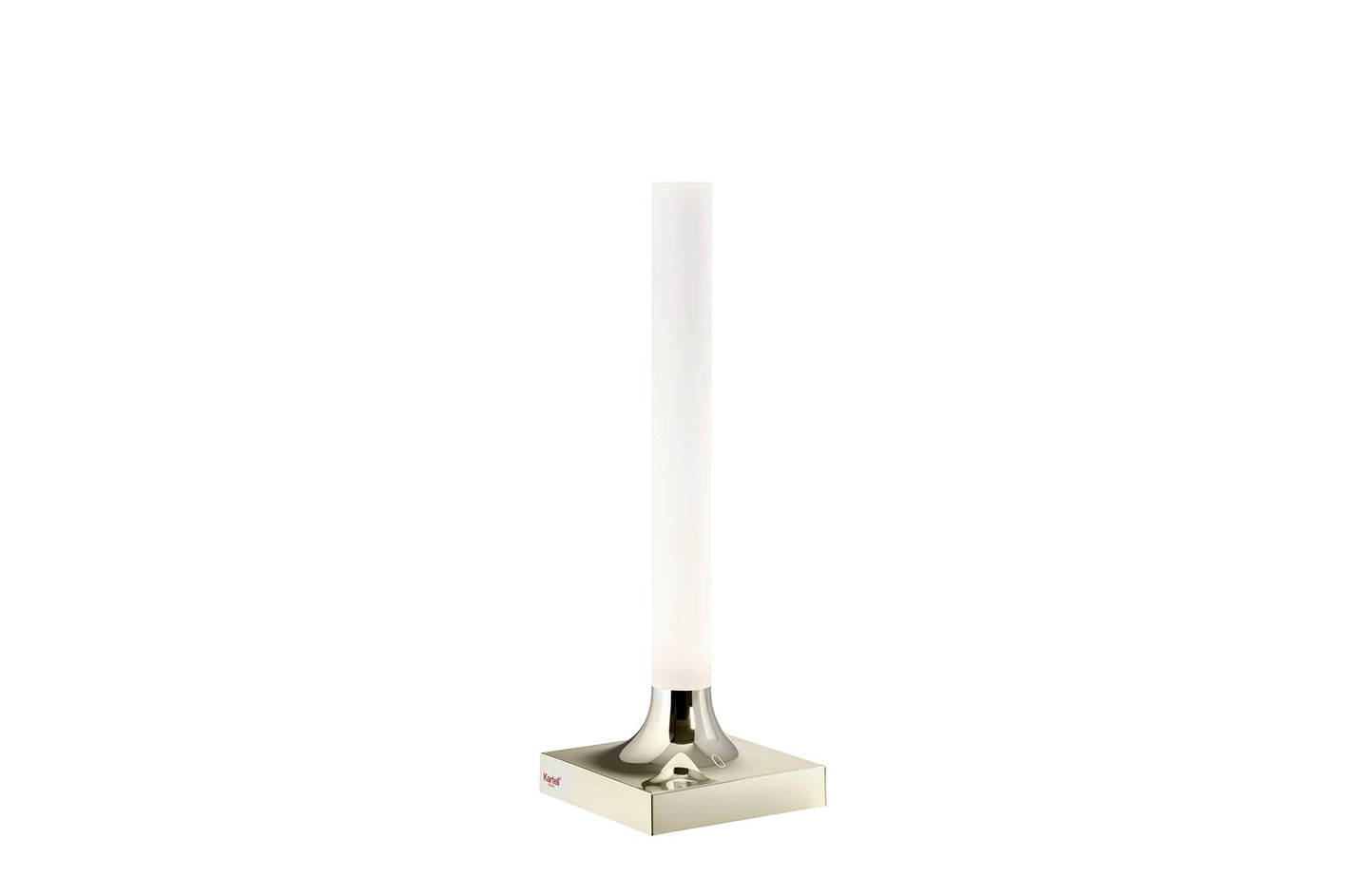 Goodnight Table Lamp - Battery-Kartell-Space Furniture AU
