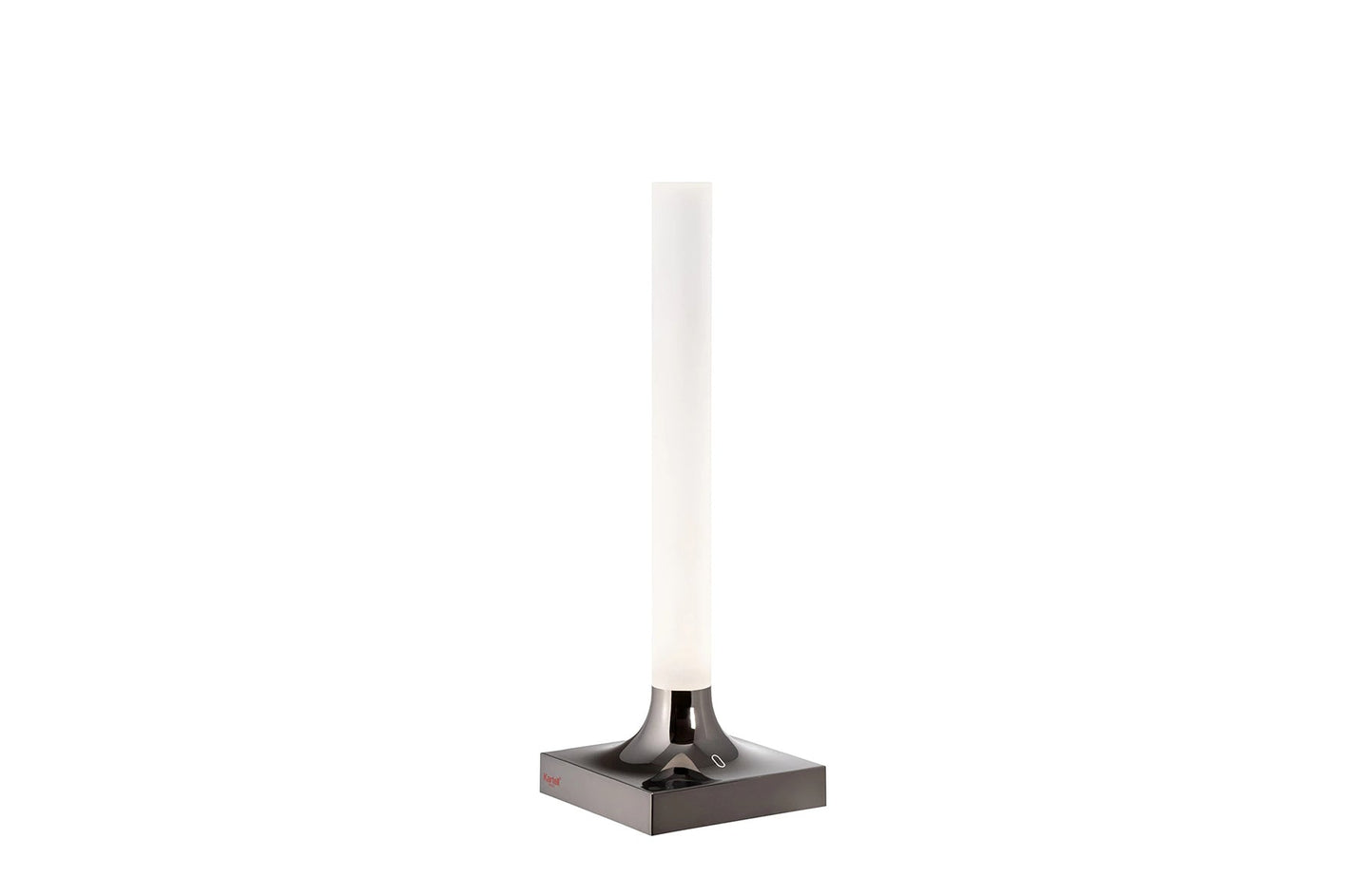 Goodnight Table Lamp - Battery-Kartell-Space Furniture AU
