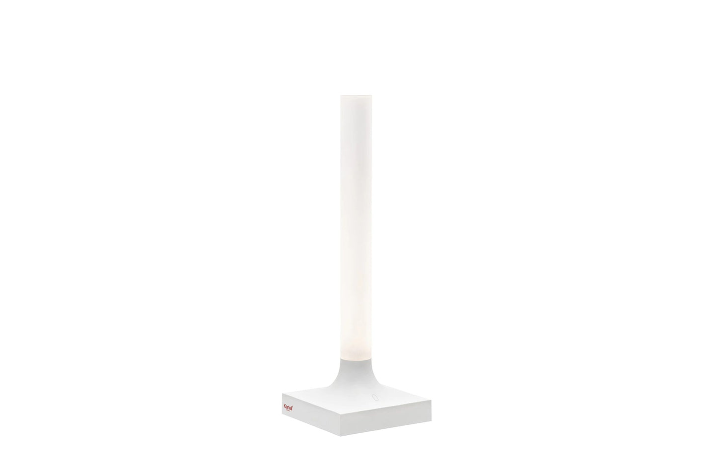 Goodnight Table Lamp - Battery-Kartell-Space Furniture AU
