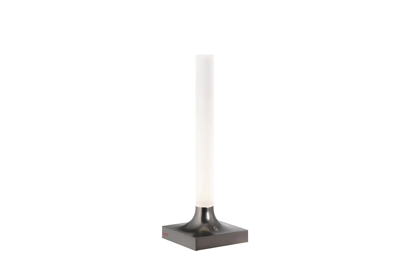Goodnight Table Lamp - Battery-Kartell-Space Furniture AU
