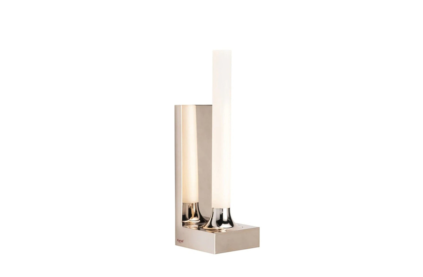 Goodnight Wall Lamp-Kartell-Space Furniture AU
