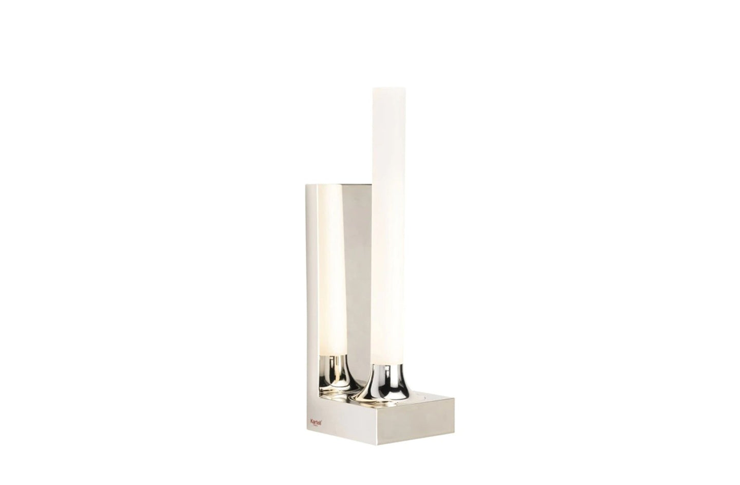 Goodnight Wall Lamp-Kartell-Space Furniture AU
