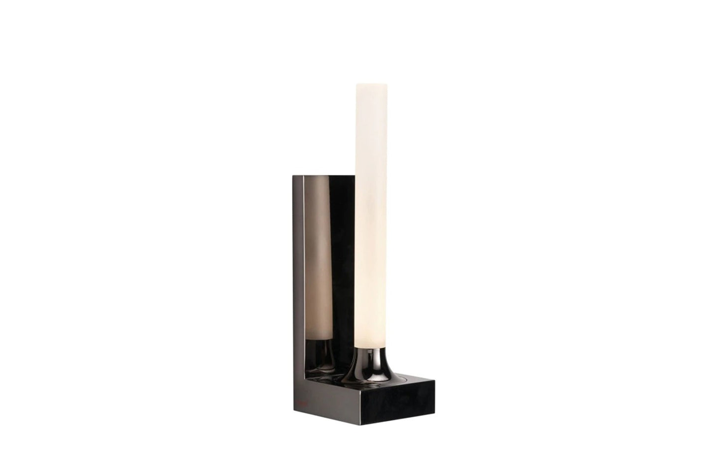 Goodnight Wall Lamp-Kartell-Space Furniture AU
