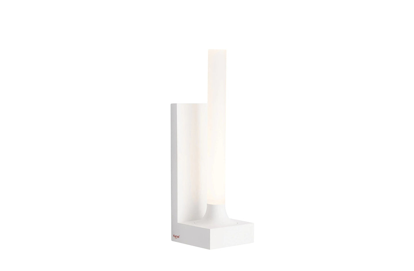 Goodnight Wall Lamp-Kartell-Space Furniture AU
