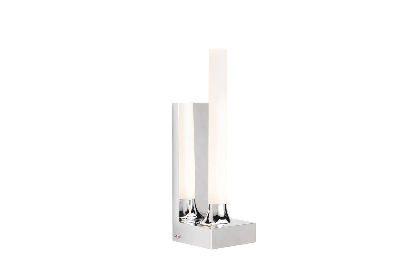 Goodnight Wall Lamp-Kartell-Space Furniture AU
