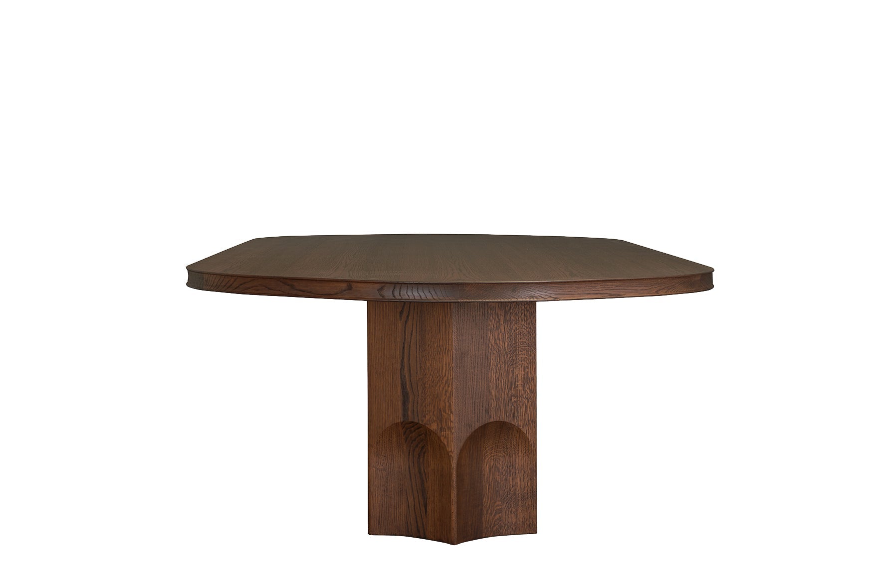 Grace Table by Christophe Delcourt for Baxter | Space Furniture