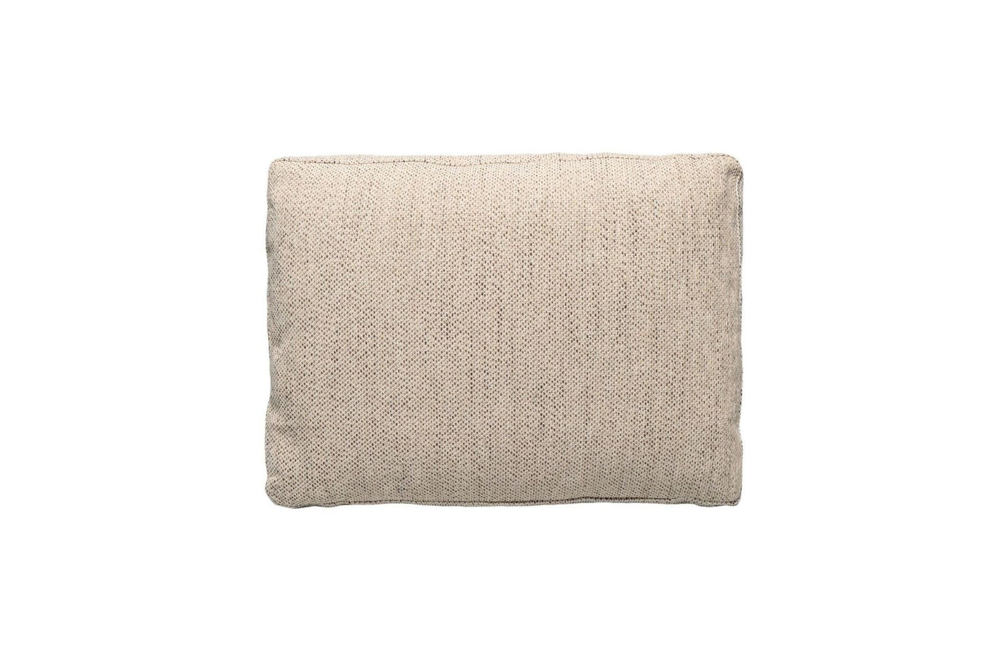 Gubbio Cushion 48x35 cm-Kartell-Space Furniture AU
