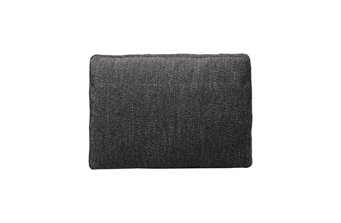 GUBBIO Dove Grey