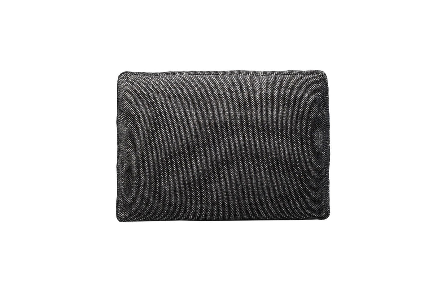 Gubbio Cushion 48x35 cm-Kartell-Space Furniture AU
