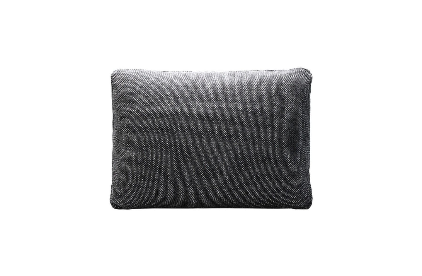 Gubbio Cushion 48x35 cm-Kartell-Space Furniture AU
