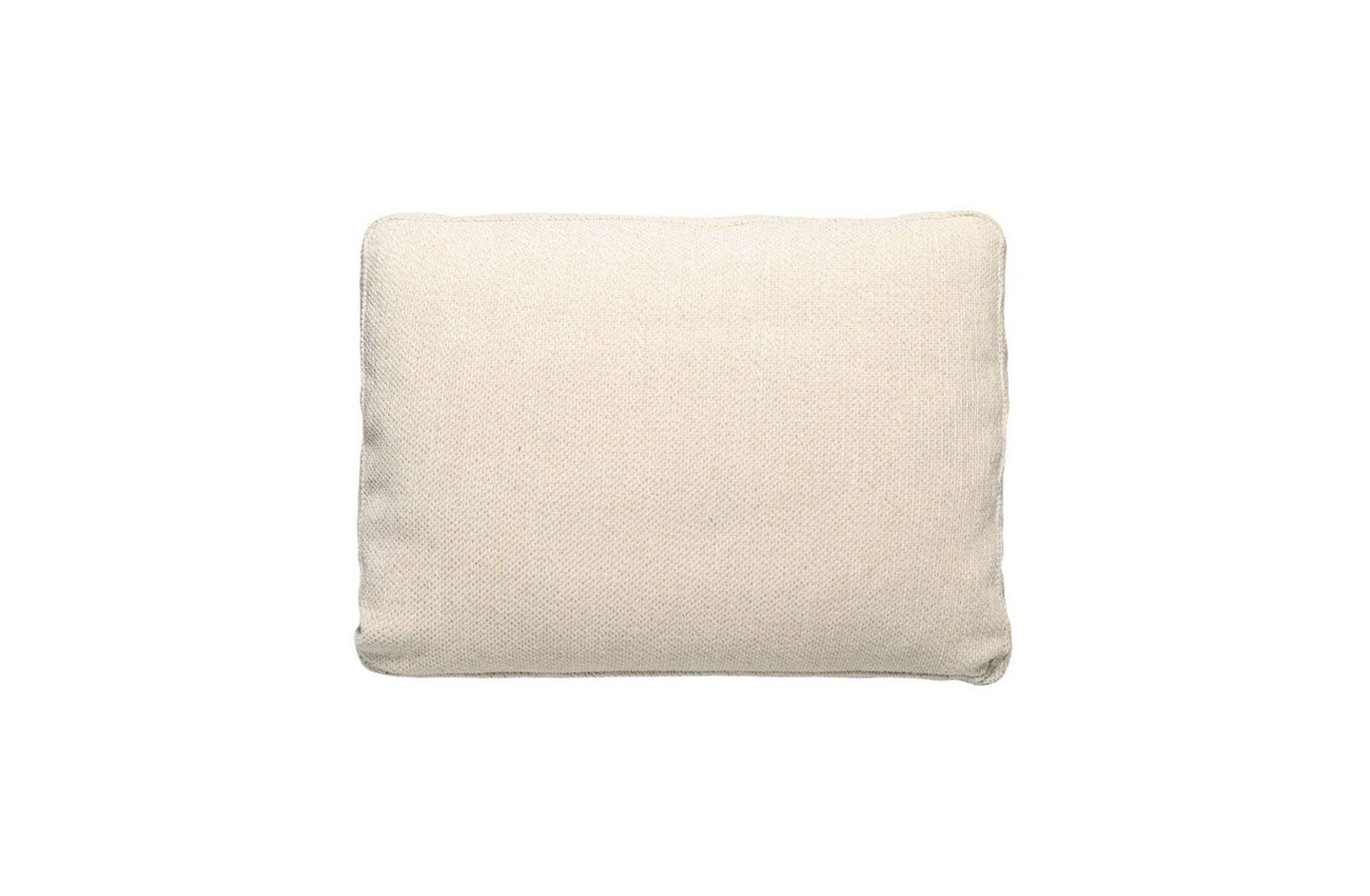 Gubbio Cushion 48x35 cm-Kartell-Space Furniture AU
