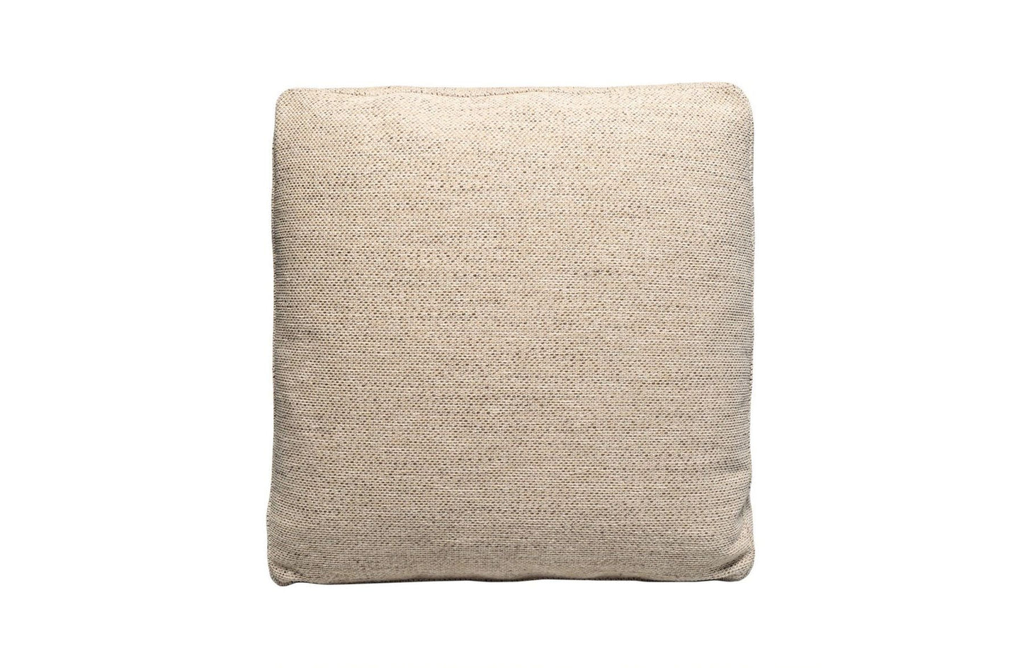 Gubbio Cushion 48x48 cm-Kartell-Space Furniture AU
