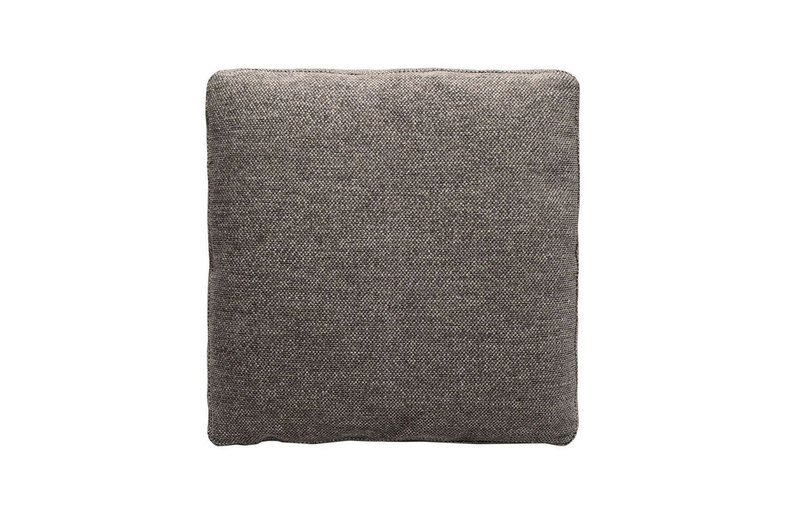 GUBBIO Dove Grey