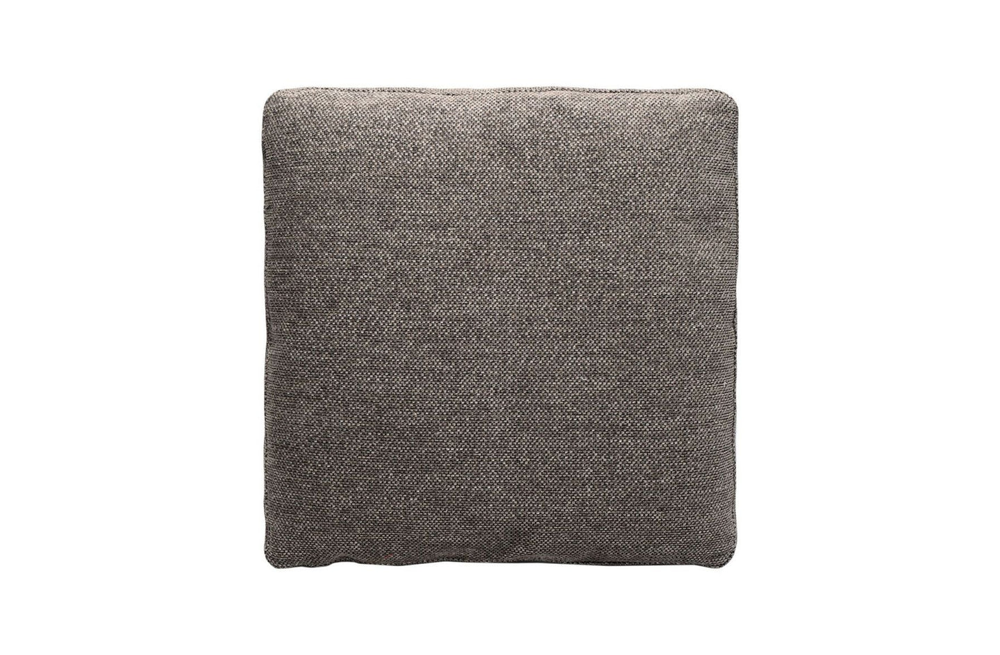 Gubbio Cushion 48x48 cm-Kartell-Space Furniture AU

